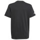 Adidas Παιδική κοντομάνικη μπλούζα Jude Bellingham Tour Tee